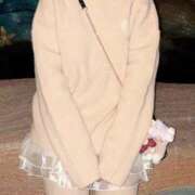 葵あお 22時~💘 HYPER TOKYO