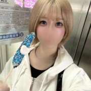 葵あお 3時⏰ HYPER TOKYO