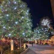 ヒメ日記 2025/12/06 12:24 投稿 葵あお HYPER TOKYO