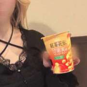 ヒメ日記 2025/12/07 00:24 投稿 葵あお HYPER TOKYO