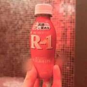 ヒメ日記 2025/12/07 04:34 投稿 葵あお HYPER TOKYO