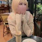 ヒメ日記 2025/12/07 21:54 投稿 葵あお HYPER TOKYO