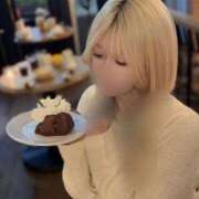 ヒメ日記 2025/12/15 12:15 投稿 葵あお HYPER TOKYO