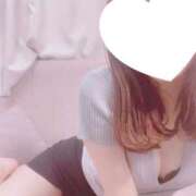 ヒメ日記 2025/11/11 22:53 投稿 月嶋 さき Men's relaxation VEGA