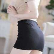 ヒメ日記 2025/11/15 06:56 投稿 月嶋 さき Men's relaxation VEGA