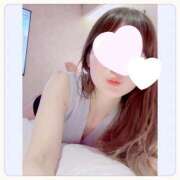 月嶋 さき 【ありがとう】 Men's relaxation VEGA