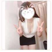 月嶋 さき 【大切なお知らせ】 Men's relaxation VEGA