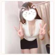 月嶋 さき 【大切なお知らせ】 Men's relaxation VEGA