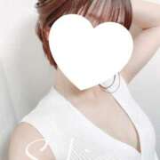 ヒメ日記 2025/12/18 06:55 投稿 月嶋 さき Men's relaxation VEGA