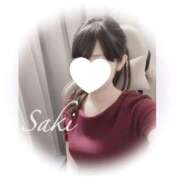 ヒメ日記 2025/12/25 09:50 投稿 月嶋 さき Men's relaxation VEGA