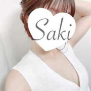 ヒメ日記 2025/12/29 18:47 投稿 月嶋 さき Men's relaxation VEGA