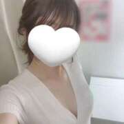 ヒメ日記 2026/01/04 08:59 投稿 月嶋 さき Men's relaxation VEGA