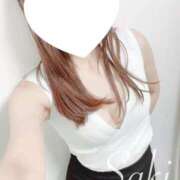 ヒメ日記 2026/01/10 10:53 投稿 月嶋 さき Men's relaxation VEGA