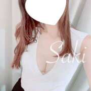 ヒメ日記 2026/01/16 15:32 投稿 月嶋 さき Men's relaxation VEGA