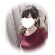 ヒメ日記 2026/01/18 08:45 投稿 月嶋 さき Men's relaxation VEGA