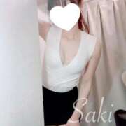 ヒメ日記 2026/01/19 19:15 投稿 月嶋 さき Men's relaxation VEGA