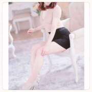 月嶋 さき 【感謝】 Men's relaxation VEGA