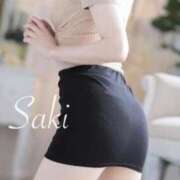 月嶋 さき 【2月スケジュール】 Men's relaxation VEGA