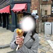 ゆの★天使の笑顔で推し確定★ 今日は…♡ 渋谷S級素人清楚系デリヘル chloe