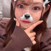 ヒメ日記 2025/12/09 18:37 投稿 ゆの★天使の笑顔で推し確定★ 渋谷S級素人清楚系デリヘル chloe