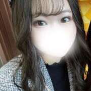 ヒメ日記 2025/12/09 18:55 投稿 ゆの★天使の笑顔で推し確定★ 渋谷S級素人清楚系デリヘル chloe