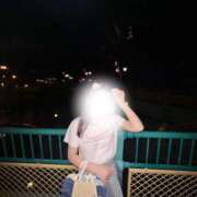 ヒメ日記 2025/12/09 21:17 投稿 ゆの★天使の笑顔で推し確定★ 渋谷S級素人清楚系デリヘル chloe