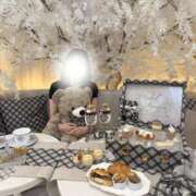 ヒメ日記 2025/12/10 19:32 投稿 ゆの★天使の笑顔で推し確定★ 渋谷S級素人清楚系デリヘル chloe