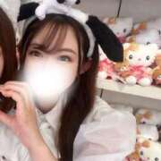 ヒメ日記 2025/12/10 20:39 投稿 ゆの★天使の笑顔で推し確定★ 渋谷S級素人清楚系デリヘル chloe