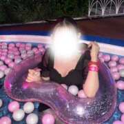 ヒメ日記 2025/12/07 18:12 投稿 ゆの★天使の笑顔で推し確定★ S級素人清楚系デリヘル chloe