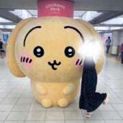 ヒメ日記 2025/12/07 19:07 投稿 ゆの★天使の笑顔で推し確定★ S級素人清楚系デリヘル chloe