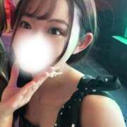 ゆの★天使の笑顔で推し確定★ 23時までいます💖 Chloe五反田本店　S級素人清楚系デリヘル