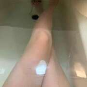 ヒメ日記 2025/12/08 17:42 投稿 ゆの★天使の笑顔で推し確定★ Chloe五反田本店　S級素人清楚系デリヘル