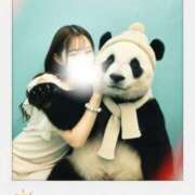 ヒメ日記 2025/12/10 18:37 投稿 ゆの★天使の笑顔で推し確定★ Chloe五反田本店　S級素人清楚系デリヘル