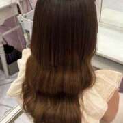 ヒメ日記 2025/12/11 12:37 投稿 ゆの★天使の笑顔で推し確定★ Chloe五反田本店　S級素人清楚系デリヘル