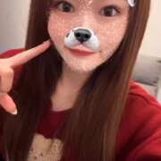 ヒメ日記 2025/12/13 17:42 投稿 ゆの★天使の笑顔で推し確定★ Chloe五反田本店 S級素人清楚系デリヘル