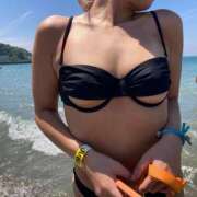 ヒメ日記 2025/08/03 19:02 投稿 うの AZURE（アジュール）