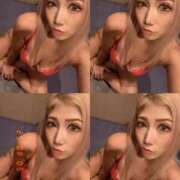 ヒメ日記 2025/08/05 09:22 投稿 うの AZURE（アジュール）