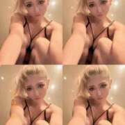 ヒメ日記 2025/08/12 09:22 投稿 うの AZURE（アジュール）