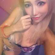 ヒメ日記 2025/08/15 09:22 投稿 うの AZURE（アジュール）