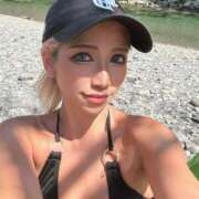 ヒメ日記 2025/08/22 09:22 投稿 うの AZURE（アジュール）