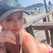 ヒメ日記 2025/09/02 09:22 投稿 うの AZURE（アジュール）