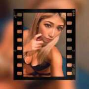 ヒメ日記 2025/09/12 09:22 投稿 うの AZURE（アジュール）