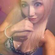 ヒメ日記 2025/09/17 09:22 投稿 うの AZURE（アジュール）