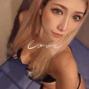 ヒメ日記 2025/09/19 09:22 投稿 うの AZURE（アジュール）