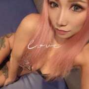 ヒメ日記 2025/10/10 09:22 投稿 うの AZURE（アジュール）