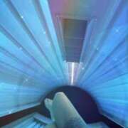 ヒメ日記 2025/10/11 09:22 投稿 うの AZURE（アジュール）