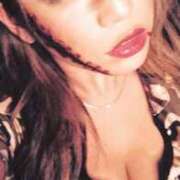 ヒメ日記 2025/10/31 09:42 投稿 うの AZURE（アジュール）