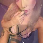 ヒメ日記 2025/11/25 09:32 投稿 うの AZURE（アジュール）