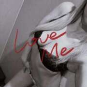 ヒメ日記 2025/11/28 19:02 投稿 うの AZURE（アジュール）