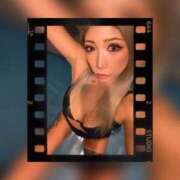 ヒメ日記 2025/12/01 09:14 投稿 うの AZURE（アジュール）